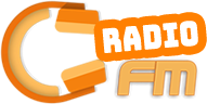 Rádio Web Codó